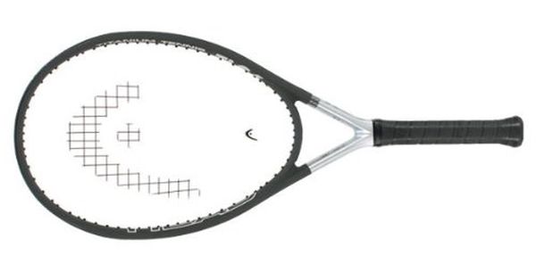 Centimeter Vlekkeloos Aan het water Head TI-S6 Review: Why the Veteran Racquet Continues to Shine